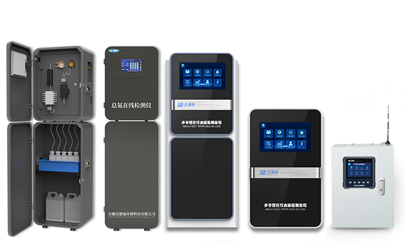 安貝智能主營(yíng)堆垛架,倉(cāng)儲(chǔ)籠,倉(cāng)庫(kù)籠。