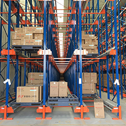 安貝智能主營(yíng)堆垛架,倉(cāng)儲(chǔ)籠,倉(cāng)庫(kù)籠。